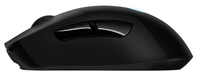 Мышь Logitech G G703 LIGHTSPEED Black USB