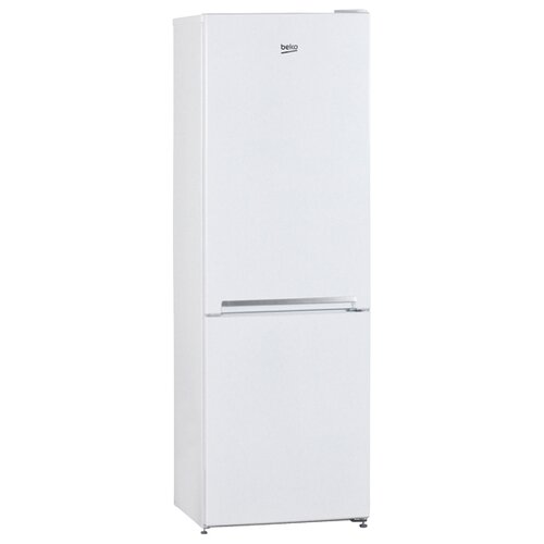 Холодильник BEKO CSMV 5270MC0 W