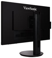 Монитор Viewsonic VG2739