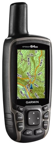 Инструкцию для навигатора gps satellit navigation