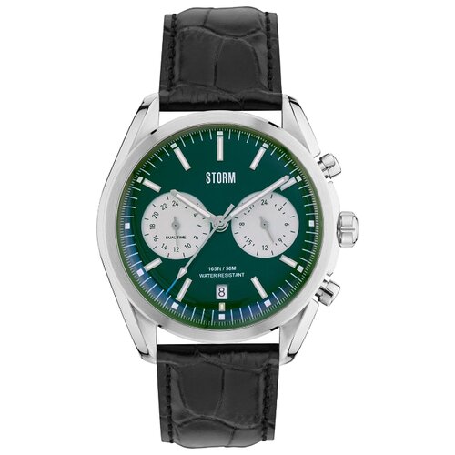 фото Наручные часы storm trexon