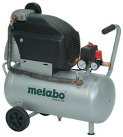 Компрессор Metabo BasicAir 250