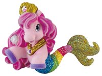 Фигурка Filly Mermaids Русалочка-Супер блеск M063001-3850