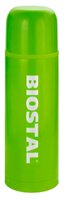 Классический термос Biostal NB-750C (0,75 л) green