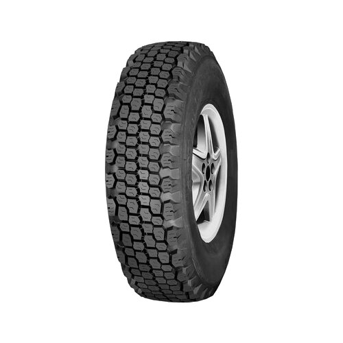 Шины АШК Forward Professional 502 225/85 R15C 106P-Р00002875Х0000021889