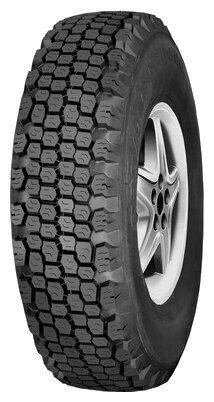 Шины АШК Forward Professional 502 225/85 R15C 106P-Р00002875Х0000021889