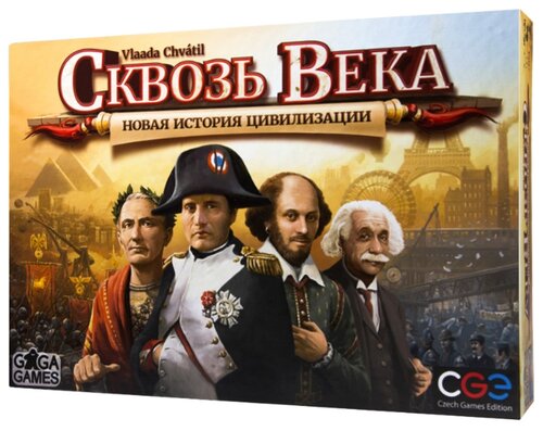 ÐÐ°ÑÑÐ¸Ð½ÐºÐ¸ Ð¿Ð¾ Ð·Ð°Ð¿ÑÐ¾ÑÑ Ð½Ð°ÑÑÐ¾Ð»ÑÐ½Ð°Ñ Ð¸Ð³ÑÐ° ÑÐºÐ²Ð¾Ð·Ñ Ð²ÐµÐºÐ°