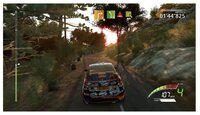 Игра для Xbox ONE WRC 7