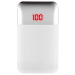 Аккумулятор WK WP-019 Mako 10000 mAh - изображение