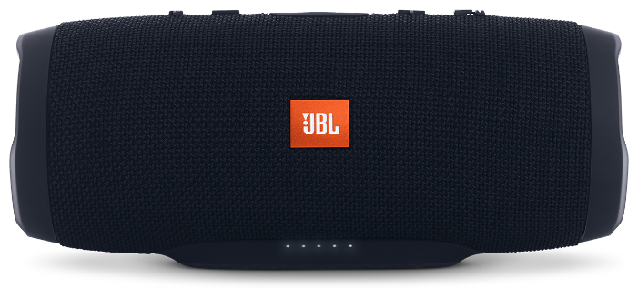 jbl charge 3 kolonele