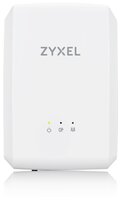 Адаптер Powerline ZYXEL PLA5206 v2