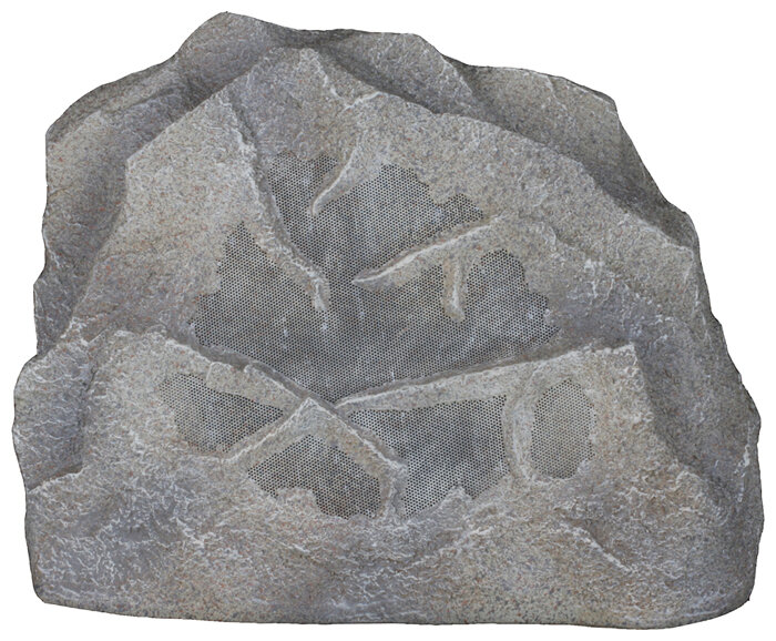 Всепогодная ландшафтная акустика RK83 Granite