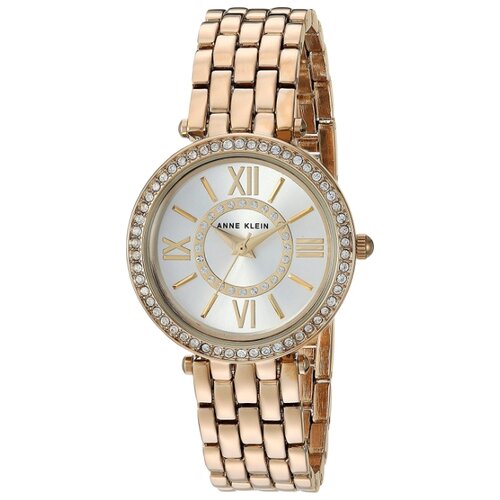 фото Наручные часы anne klein 2966svgb