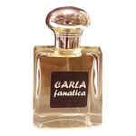 Парфюмерная вода Parfums et Senteurs du Pays Basque Carla Fanatica - изображение