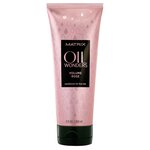 Matrix кондиционер Oil Wonders Volume Rose - изображение