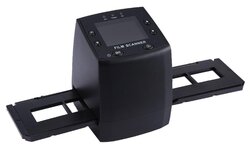 Сканер ESPADA FilmScanner EC717