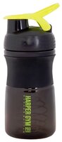 Шейкер Harper Gym Shaker Bottle S19 0.5 л голубой