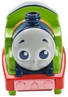 Fisher-Price Локомотив Перси, серия My first Thomas, FKC48