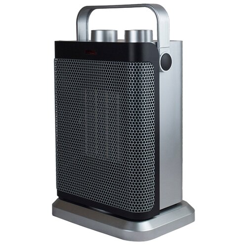 фото Тепловентилятор умница тнк-1800вт