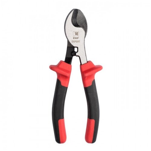 Кабельные ножницы НК-12у Expert EKF PROxima арт nk-12y-exp 2540₽