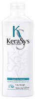 KeraSys кондиционер Moisturizing 600 мл