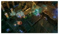 Игра для PC Lara Croft and the Temple of Osiris