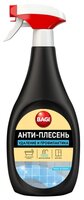 Bagi средство Анти-плесень 0.5 л