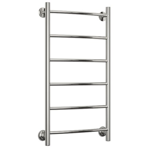 фото Водяной полотенцесушитель стилье