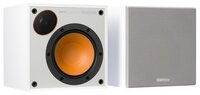 Акустическая система Monitor Audio Monitor 50 black