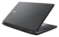 Ноутбук Acer ASPIRE ES1-572-P9UC (Intel Pentium 4405U 2100 MHz/15.6