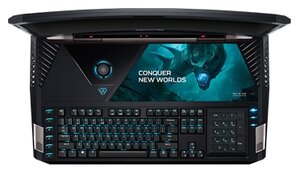Acer sales predator 1080