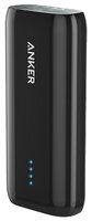 Аккумулятор ANKER Astro E1 6700 mAh черный