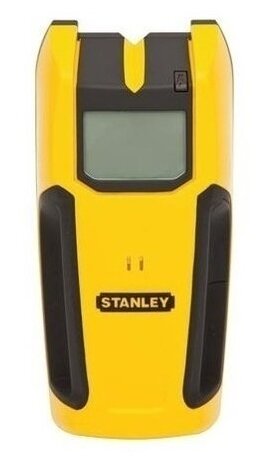 Детекторы скрытых неоднородностей S200 STANLEY STHT0-77406