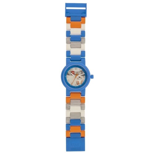 фото Наручные часы lego 8020929