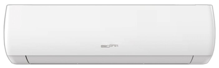 Настенная сплит-система Aeronik ASI/ASO-12HS4