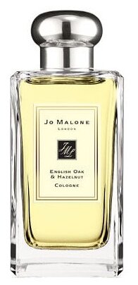 Одеколон Jo Malone English Oak & Hazelnut Cologne 100ml