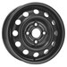 Колесные диски KFZ 2590 4.5x13 4x100 ET46 D54.1 Black