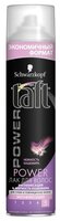 Taft Лак для волос Power Нежность кашемира 225 мл