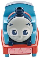 Fisher-Price Локомотив Томас, серия My first Thomas, FKC47