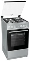 Плита Gorenje G 5111 XF