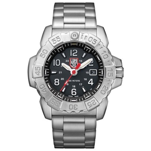 фото Наручные часы luminox xs.3252.l