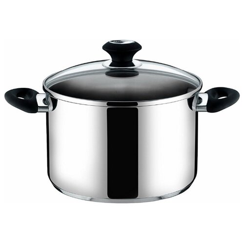 фото Кастрюля tescoma presto 7 л