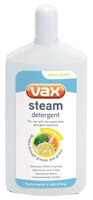 Vax Средство для пароочистителей Citrus burst 1 л