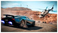 Игра для PlayStation 4 Need for Speed: Payback