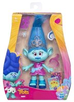 Игровой набор Hasbro Trolls B7358