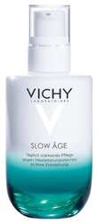 Флюид Vichy Slow Age, 50 мл