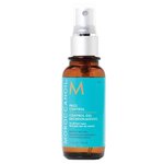 Moroccanoil Антистатик для всех типов волос - изображение