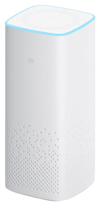 Домашний помощник Xiaomi Mi AI Speaker