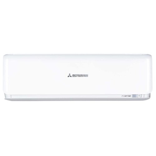 фото Настенная сплит-система mitsubishi heavy industries