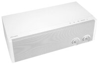 Портативная акустика iRiver LS150 white